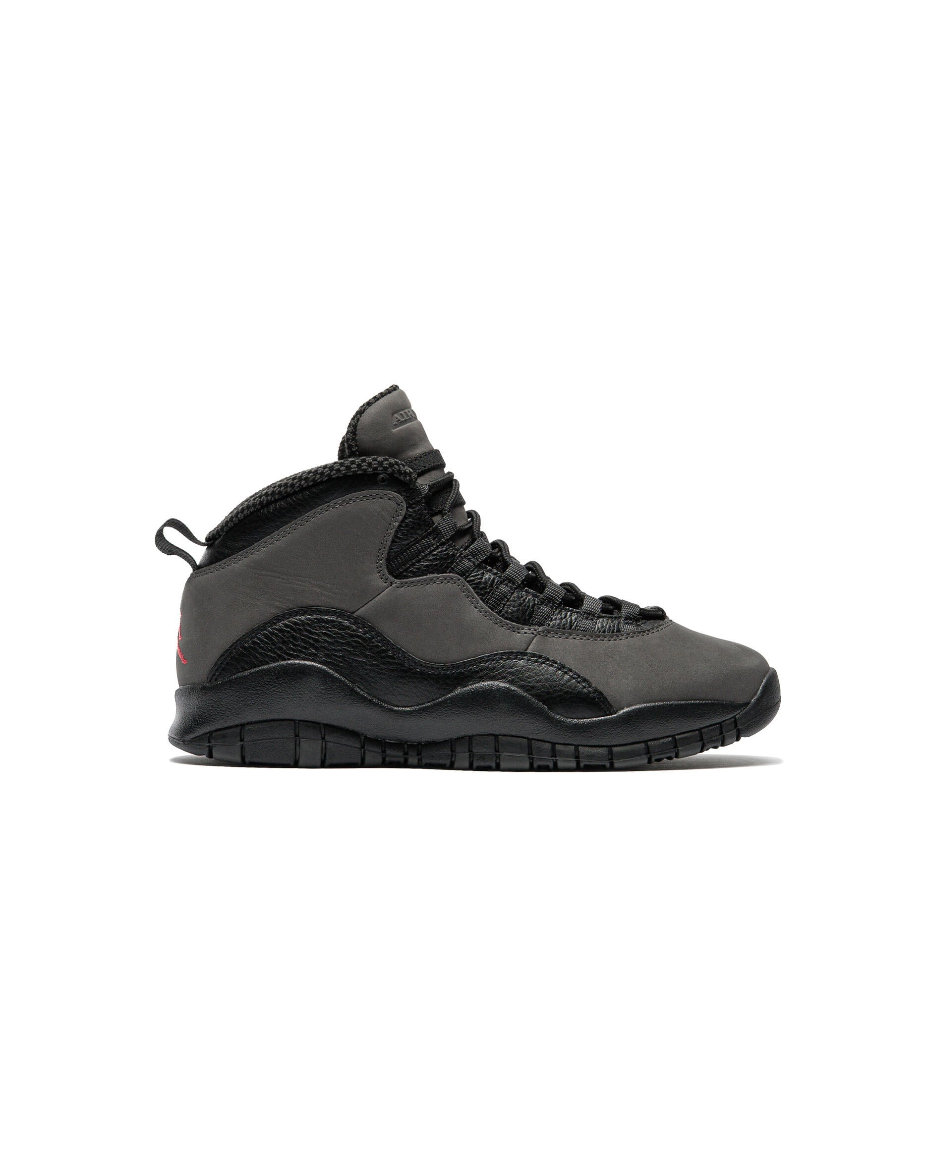 NIKE AIR JORDAN 10 RETRO AJ10 28 新品・未使用 Air Jordan 10 Retro | HJ6779-001 | AFEW STORE
